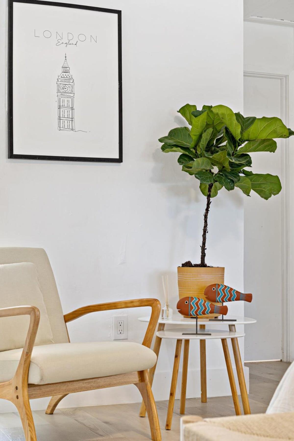 Lovely Rental Unit With Free Parking On Premises Fort Lauderdale Exterior foto